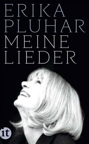 Meine Lieder