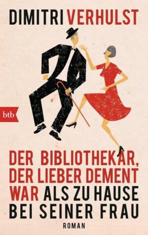 Der Bibliothekar