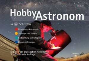 Hobby-Astronom