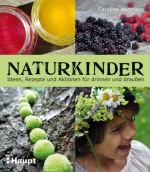 Naturkinder