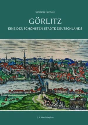 Görlitz