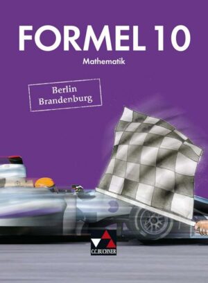 Formel – Berlin/Brandenburg / Formel Berlin/Brandenburg 10