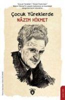 Cocuk Yüreklerde Nazim Hikmet