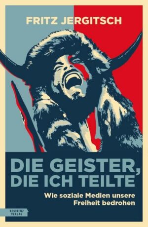 Die Geister