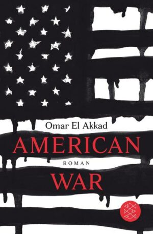 American War