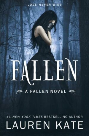Fallen 01
