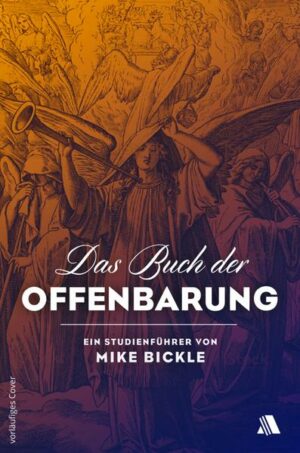 Das Buch der Offenbarung