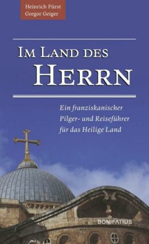 Im Land des Herrn