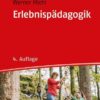 Erlebnispädagogik