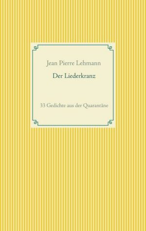Der Liederkranz