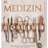 Medizin