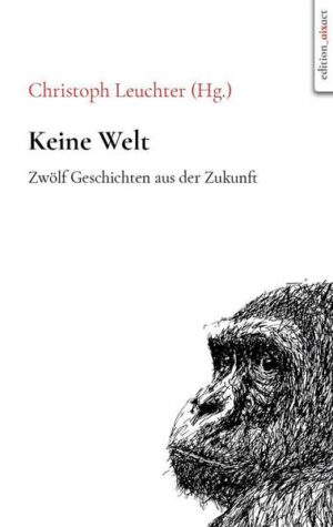 Keine Welt