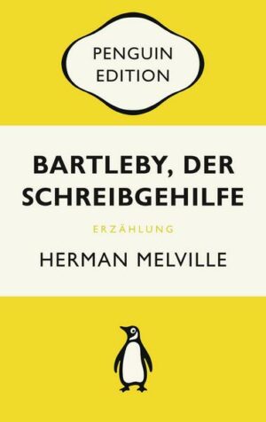 Bartleby