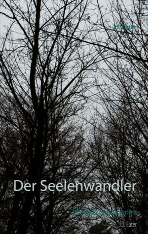 Der Seelenwandler