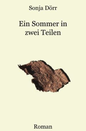 Ein Sommer in zwei Teilen