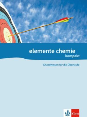 Elemente Chemie