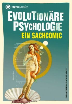 Evolutionspsychologie