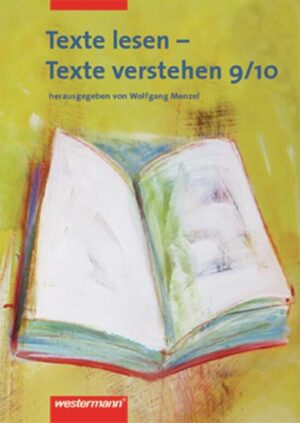 Texte lesen