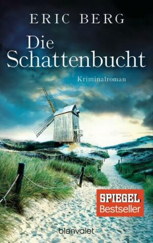 Die Schattenbucht