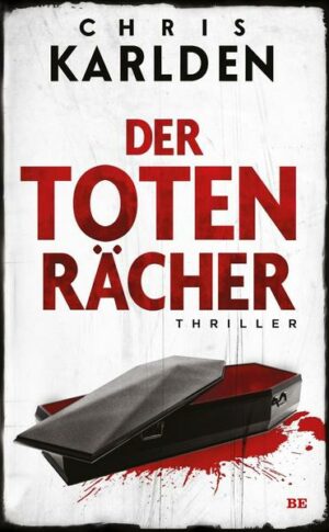 Der Totenrächer