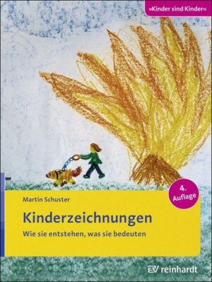 Kinderzeichnungen