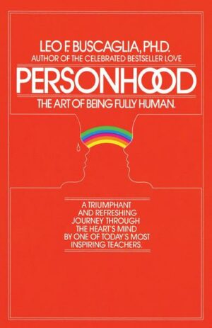 Personhood