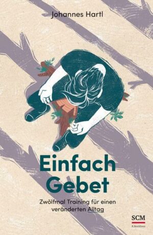 Einfach Gebet