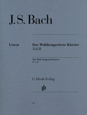 Bach