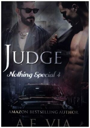 Judge