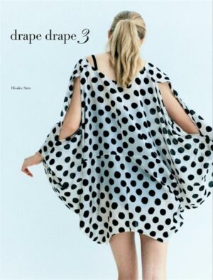 Drape Drape 3