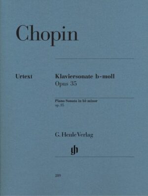 Chopin