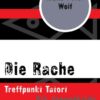 Die Rache
