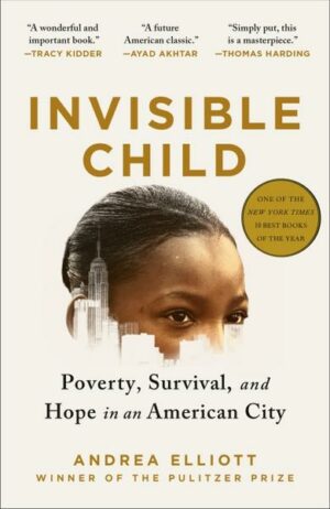 Invisible Child