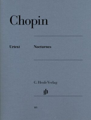 Chopin