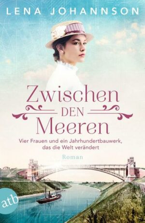 Zwischen den Meeren