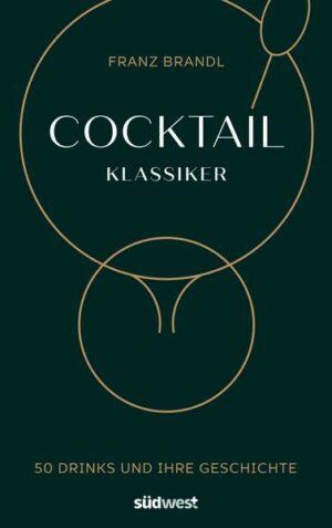 Cocktail Klassiker