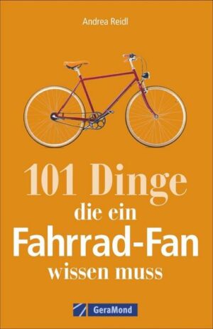 101 Dinge