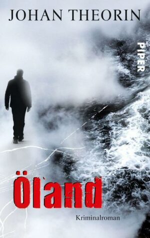 Öland / Jahreszeiten Quartett Bd.1