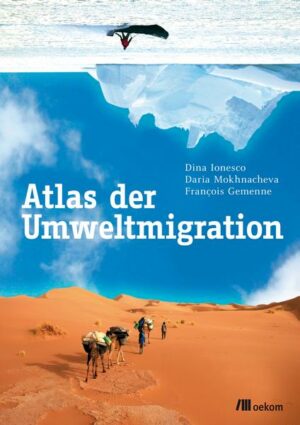 Atlas der Umweltmigration