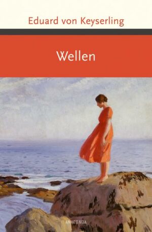 Wellen (Roman)