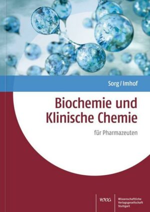 Biochemie und Klinische Chemie
