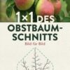 1 x 1 des Obstbaumschnitts