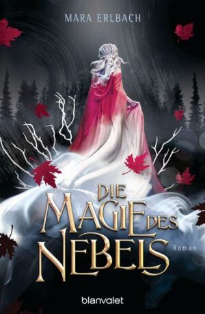 Die Magie des Nebels