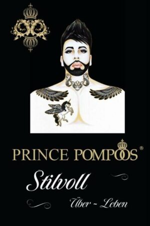 Prince Pompöös