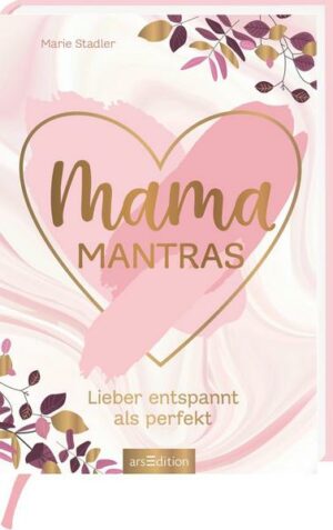 Mamamantras