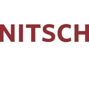 Hermann Nitsch. Das Gesamtkunstwerk des Orgien Mysterien Theaters