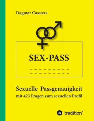 Sex-Pass