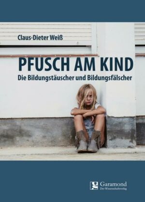 Pfusch am Kind