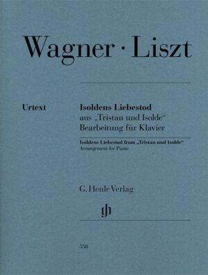 Liszt