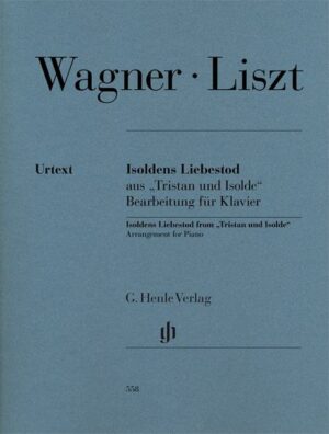 Liszt